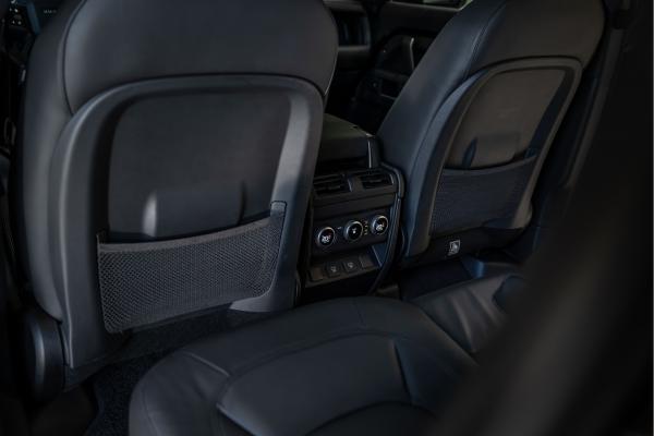 Foto weergeven niet mogelijk