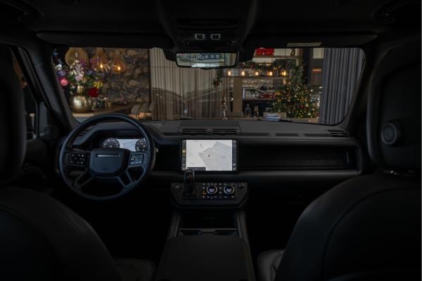 Foto weergeven niet mogelijk