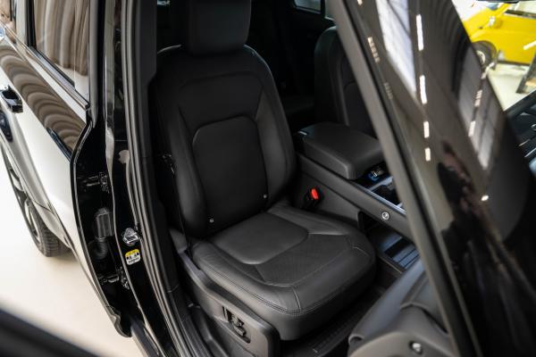 Foto weergeven niet mogelijk