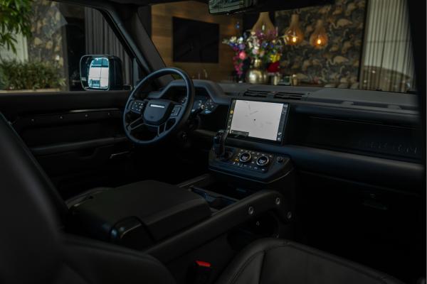 Foto weergeven niet mogelijk