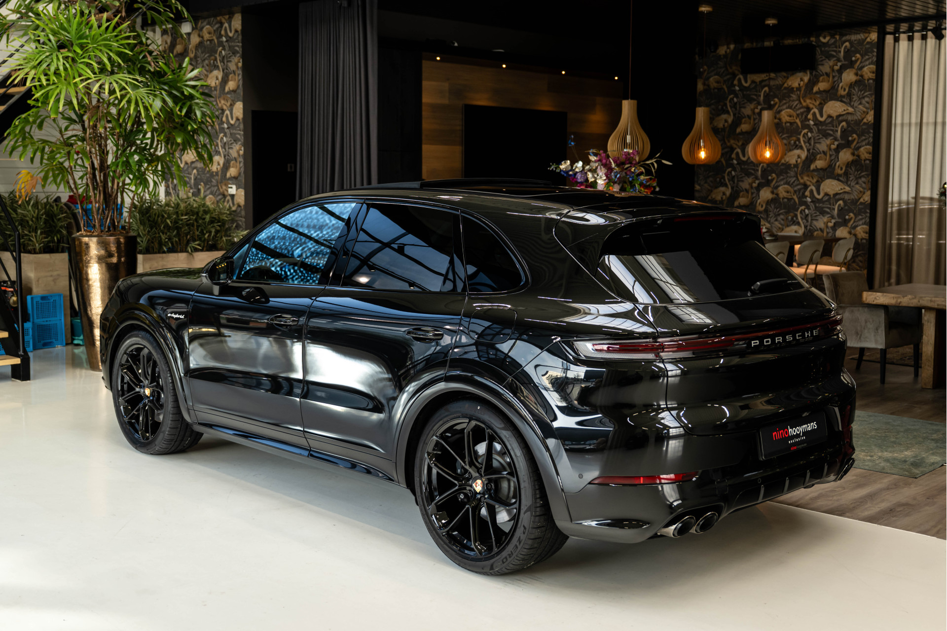 Foto weergeven niet mogelijk