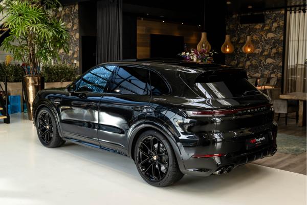 Foto weergeven niet mogelijk