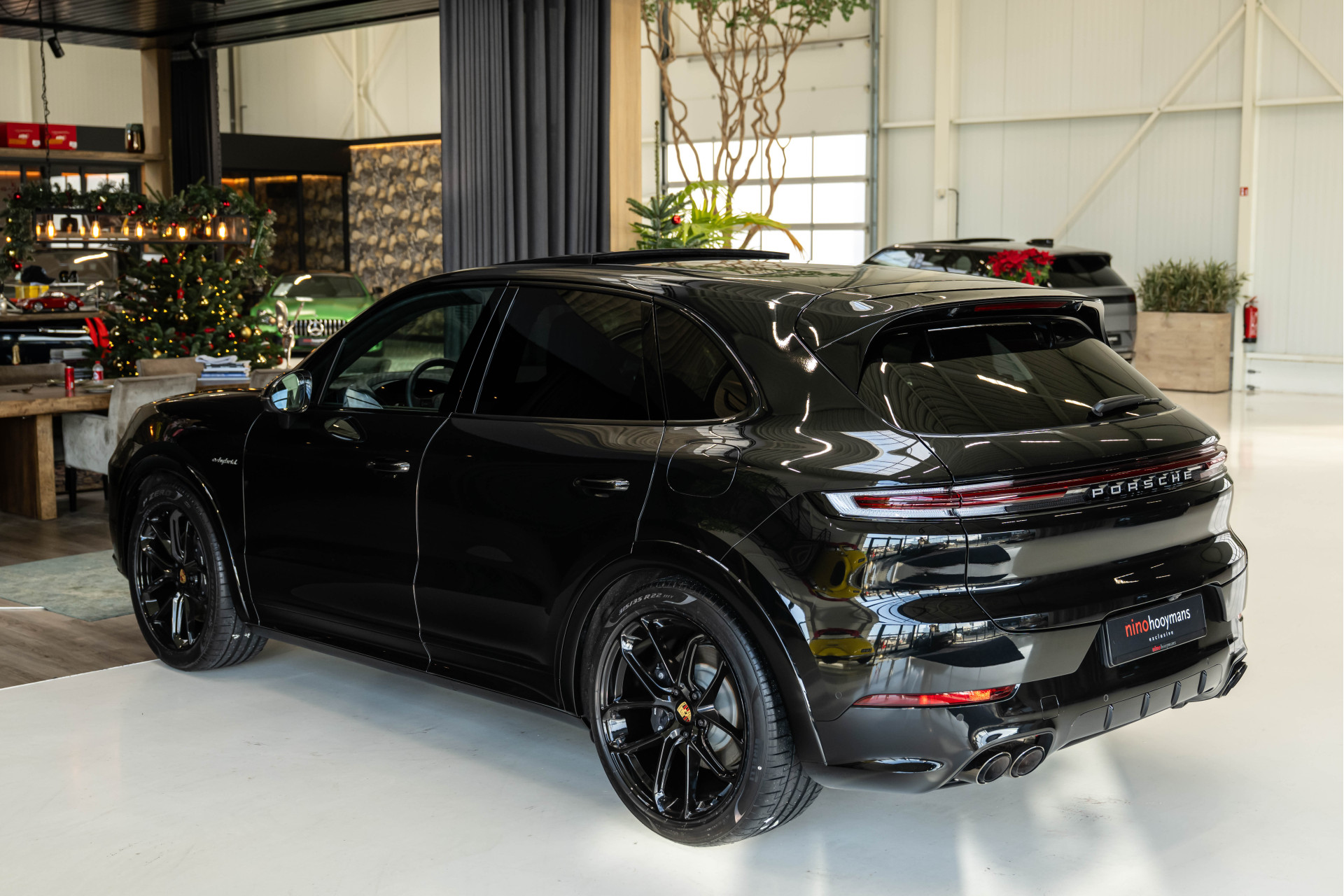 Foto weergeven niet mogelijk