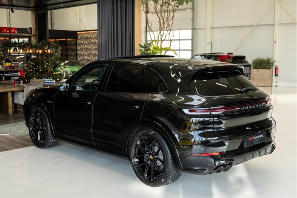 Foto weergeven niet mogelijk