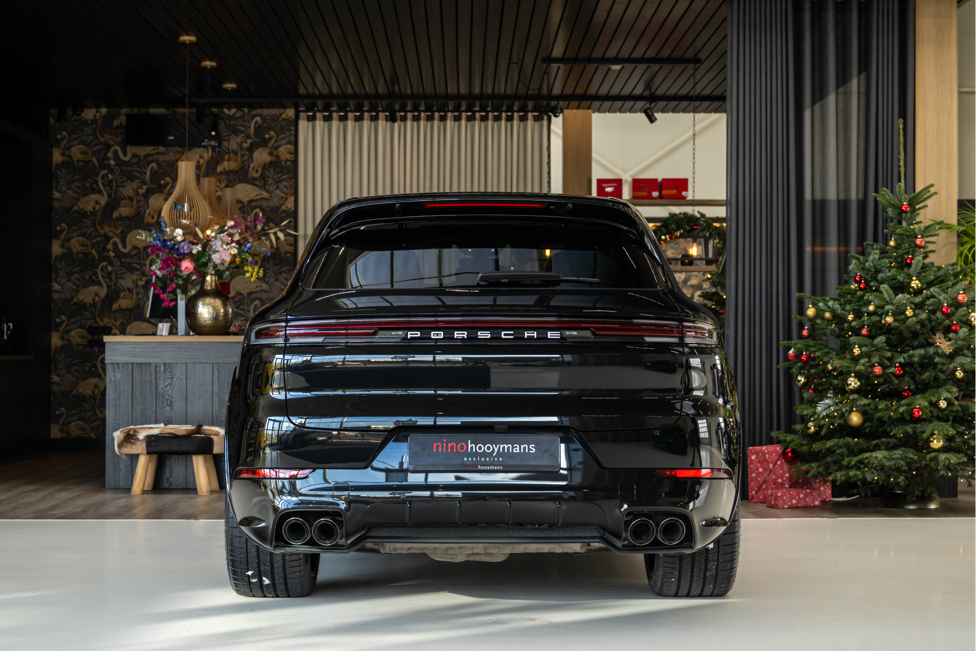 Foto weergeven niet mogelijk