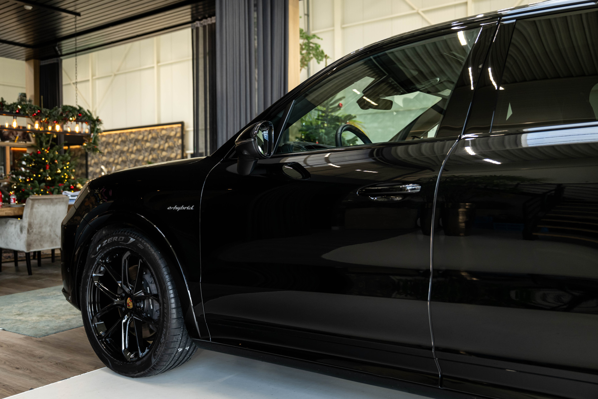 Foto weergeven niet mogelijk