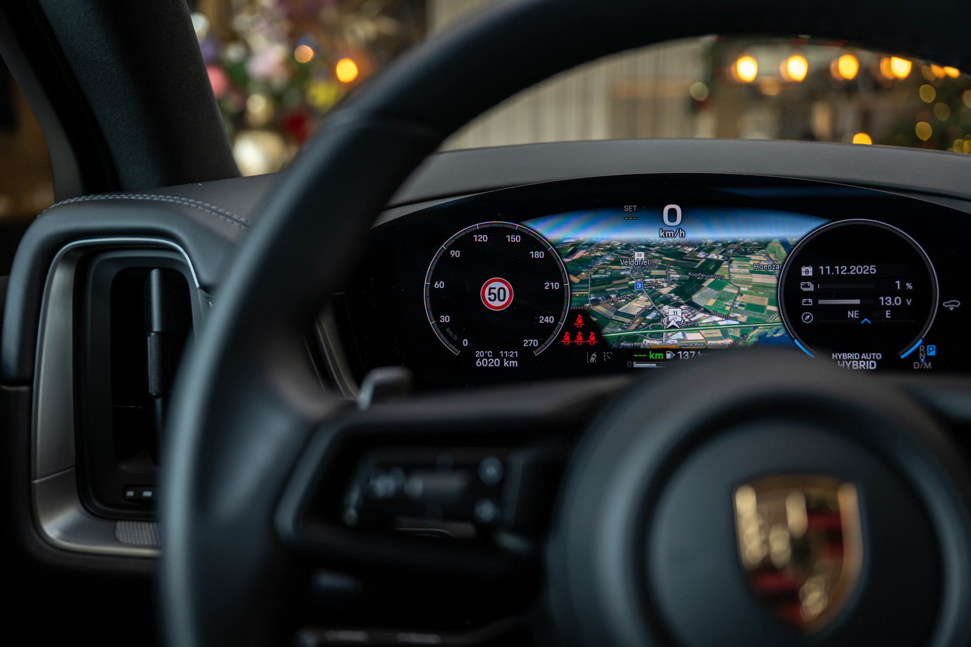 Foto weergeven niet mogelijk