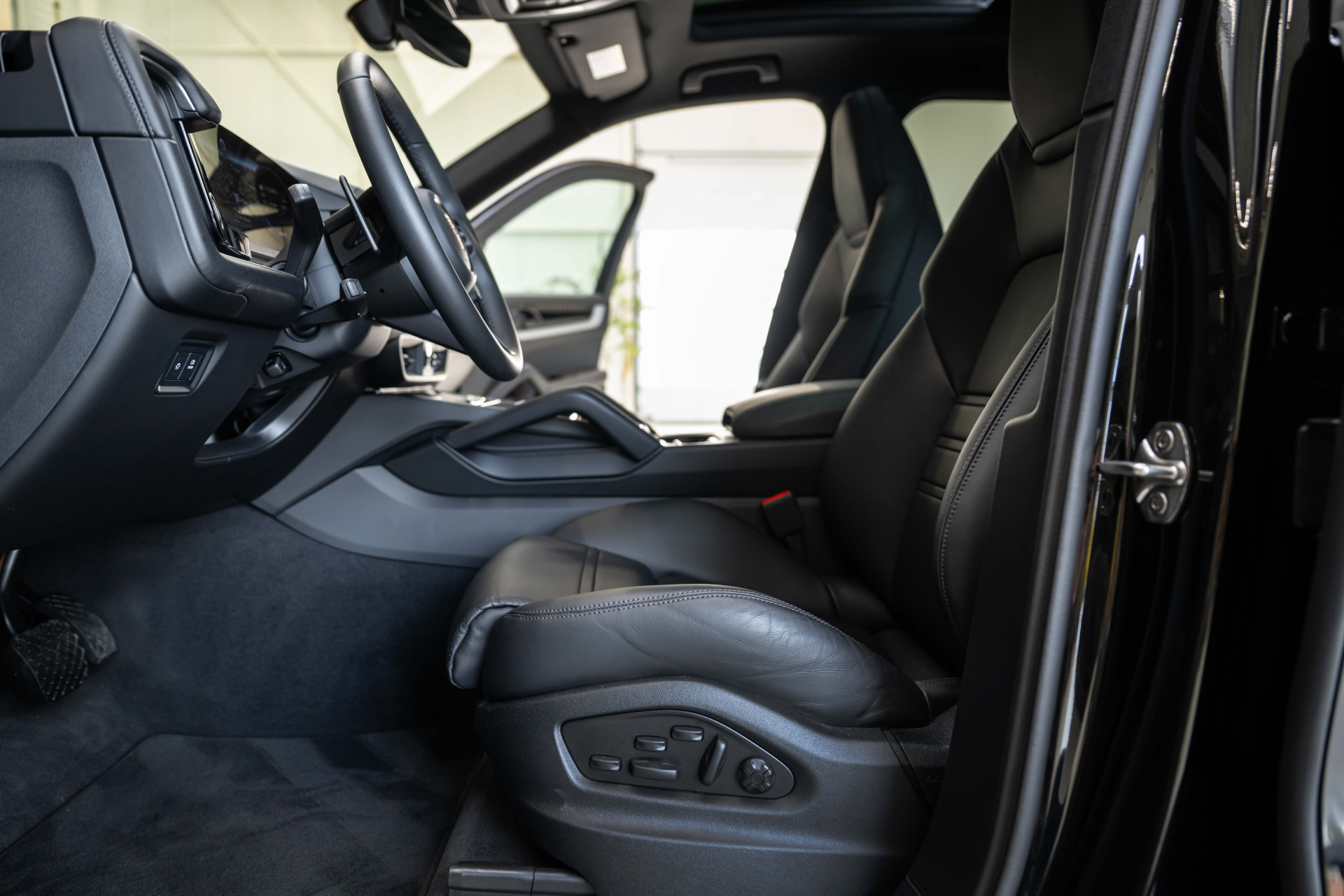 Foto weergeven niet mogelijk