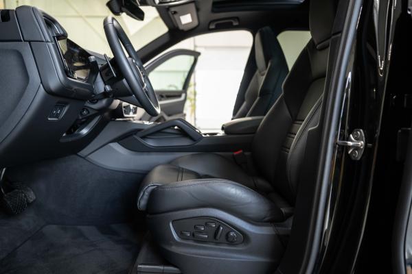 Foto weergeven niet mogelijk