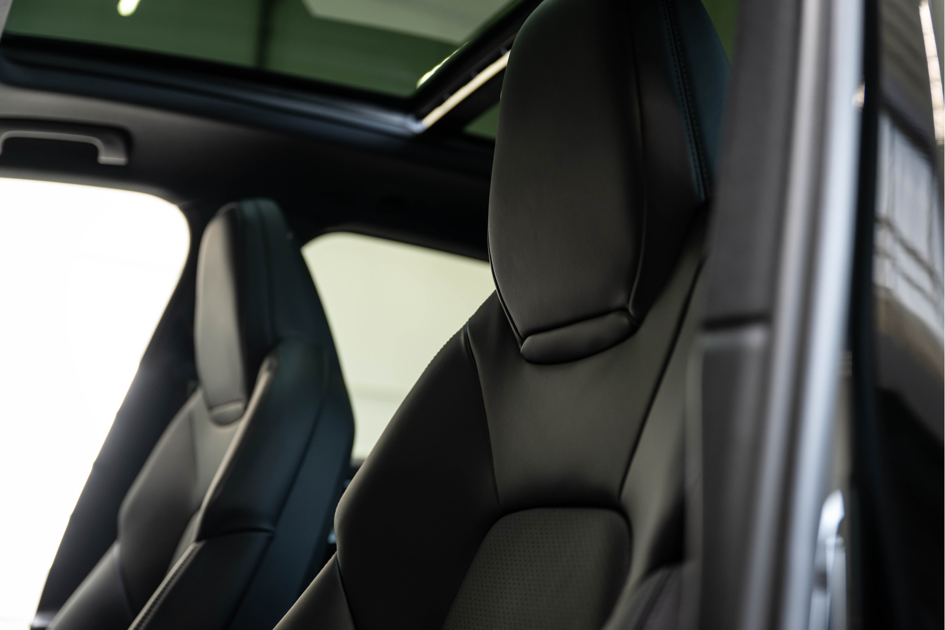 Foto weergeven niet mogelijk