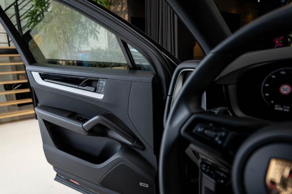 Foto weergeven niet mogelijk