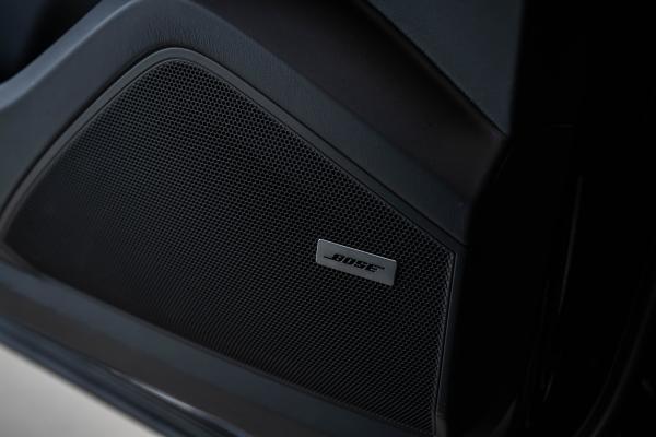 Foto weergeven niet mogelijk