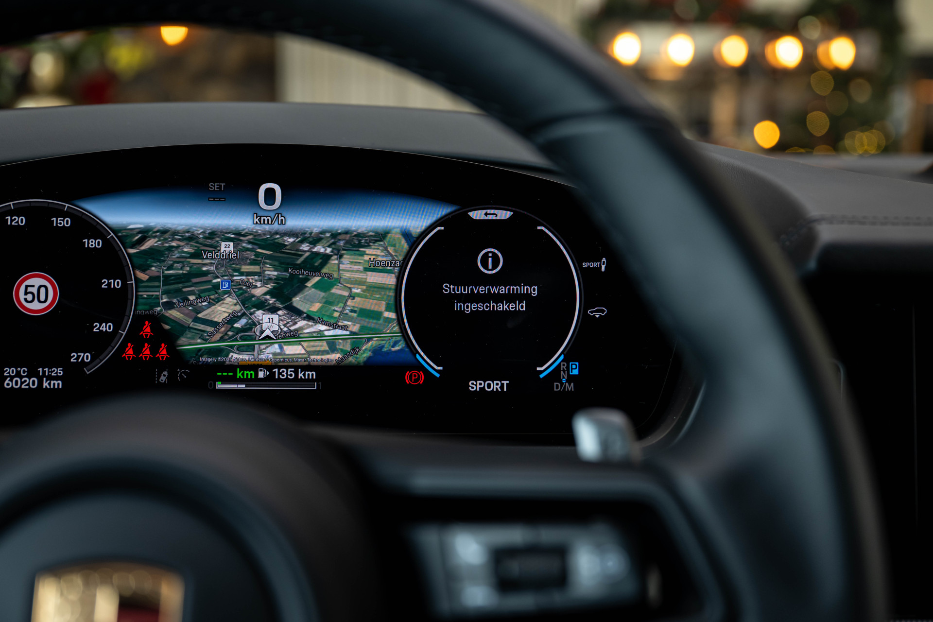 Foto weergeven niet mogelijk