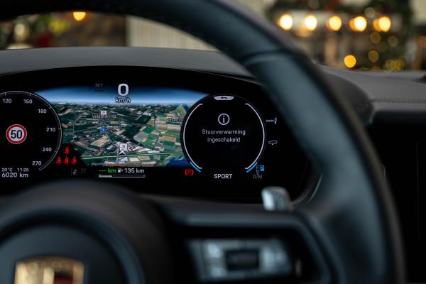 Foto weergeven niet mogelijk