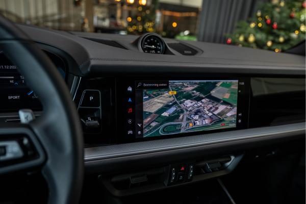 Foto weergeven niet mogelijk