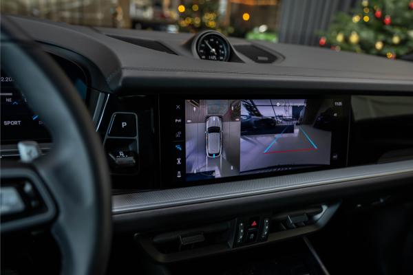 Foto weergeven niet mogelijk