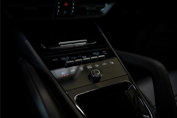 Foto weergeven niet mogelijk