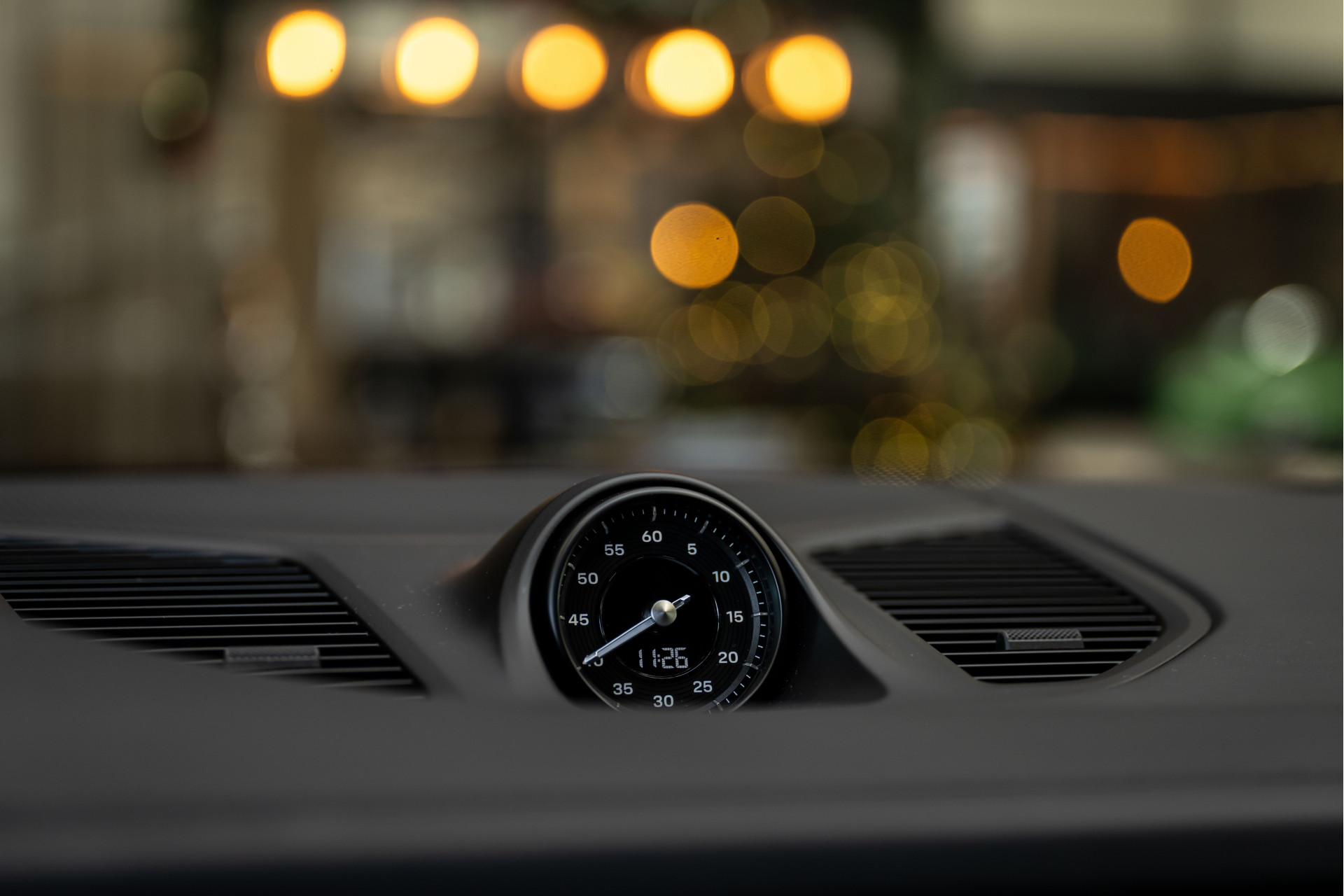 Foto weergeven niet mogelijk