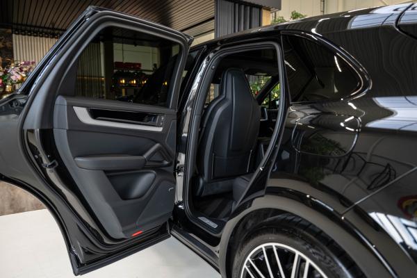 Foto weergeven niet mogelijk