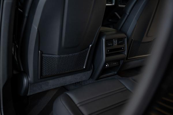 Foto weergeven niet mogelijk