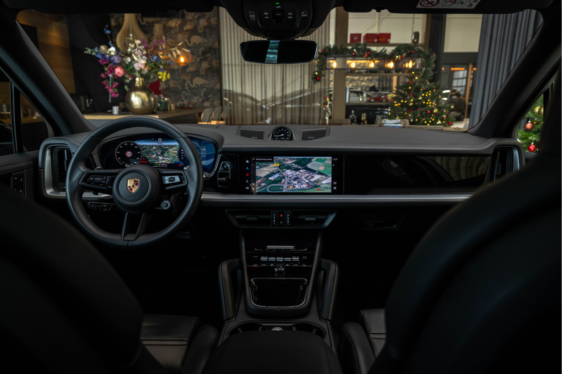 Foto weergeven niet mogelijk