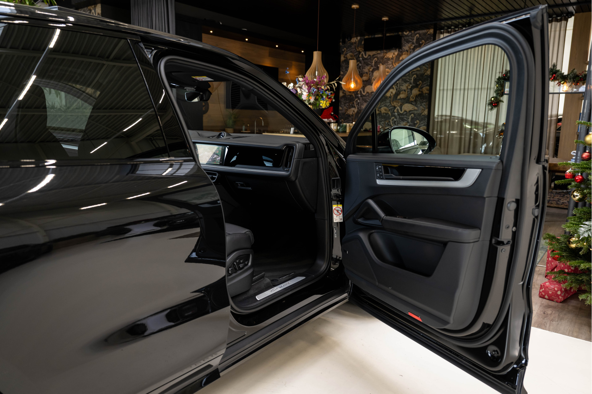 Foto weergeven niet mogelijk