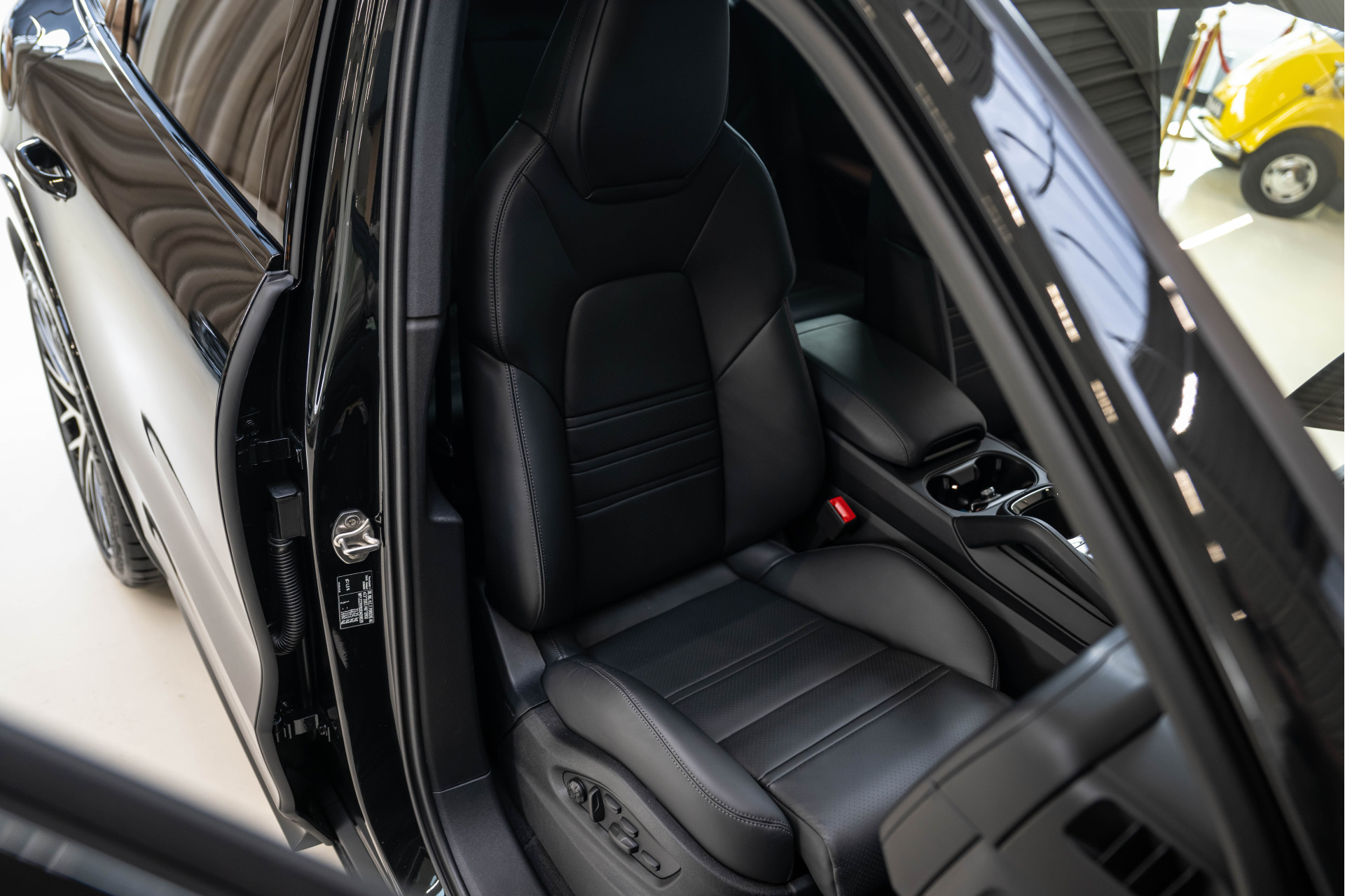 Foto weergeven niet mogelijk