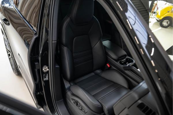 Foto weergeven niet mogelijk