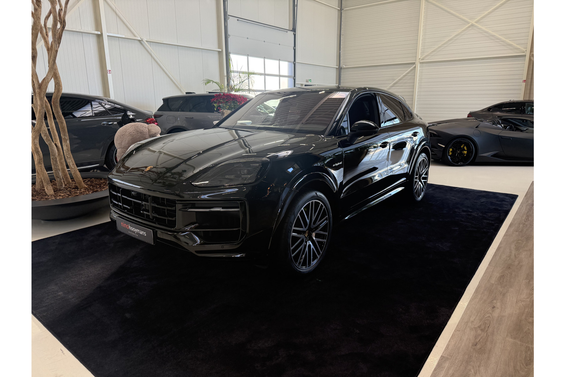 Foto weergeven niet mogelijk