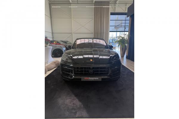 Foto weergeven niet mogelijk