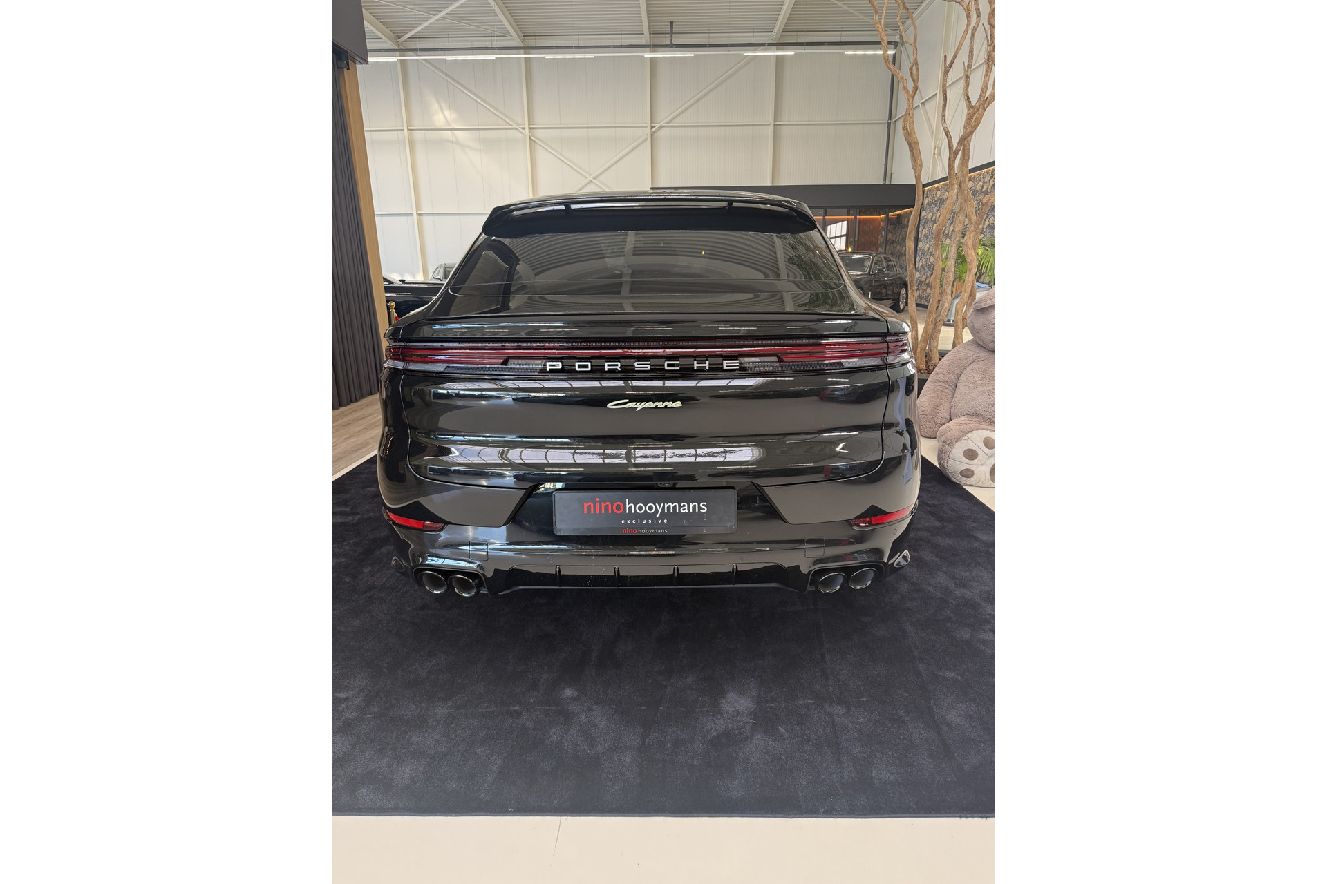 Foto weergeven niet mogelijk