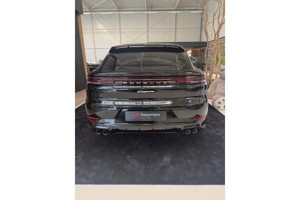 Foto weergeven niet mogelijk