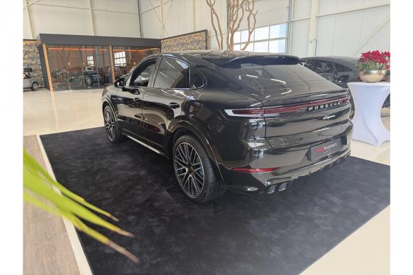 Foto weergeven niet mogelijk