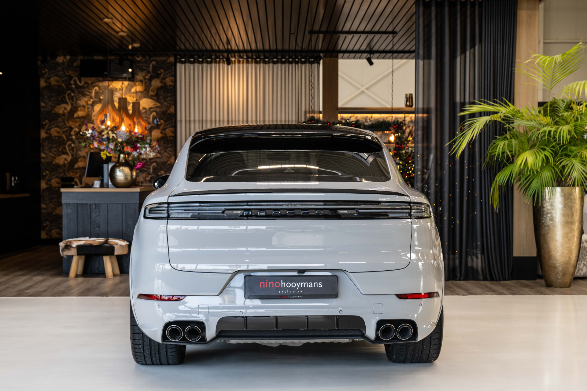 Foto weergeven niet mogelijk