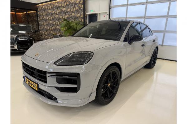 Foto weergeven niet mogelijk