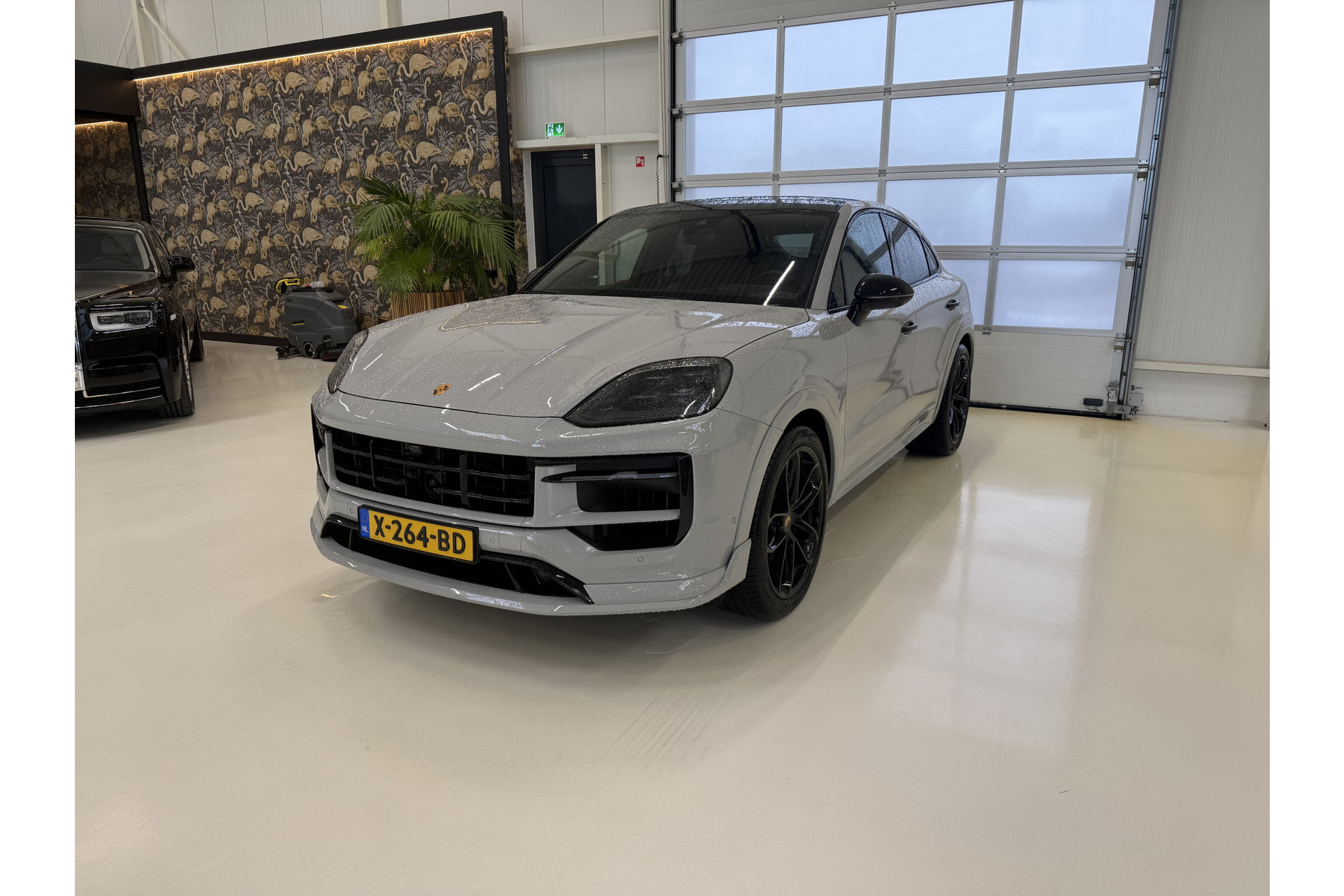 Foto weergeven niet mogelijk