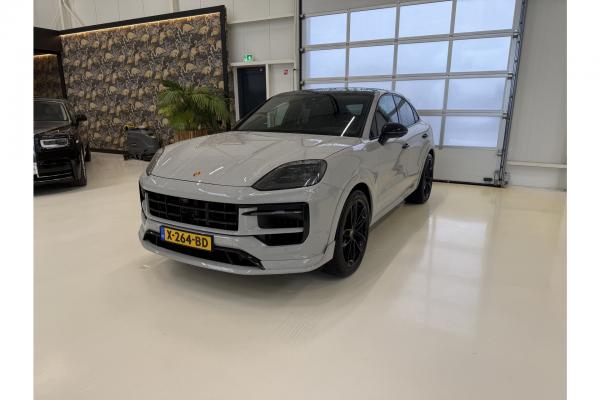 Foto weergeven niet mogelijk