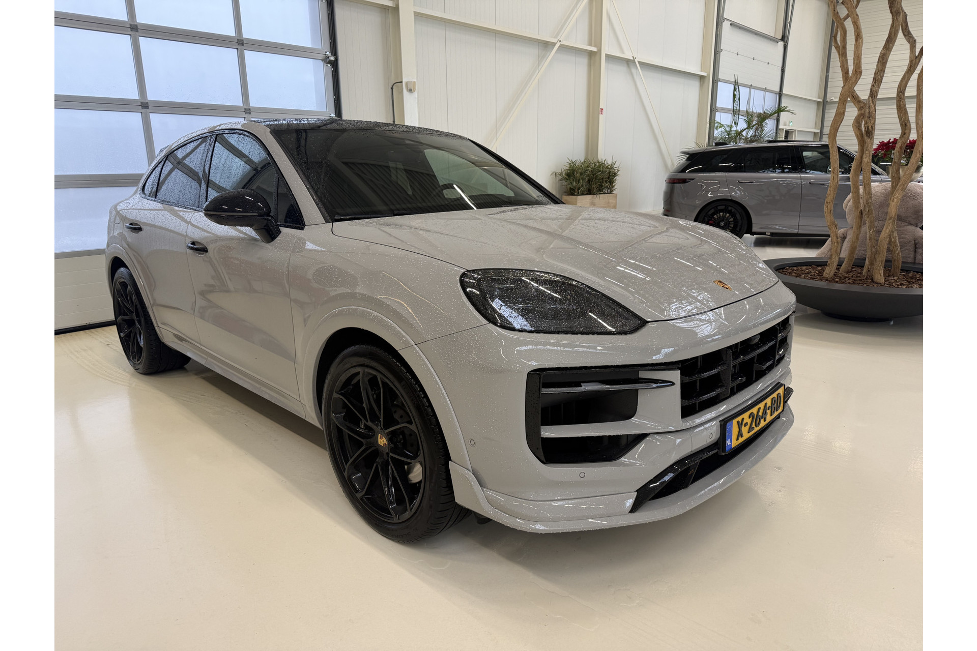 Foto weergeven niet mogelijk