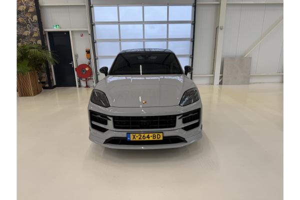 Foto weergeven niet mogelijk