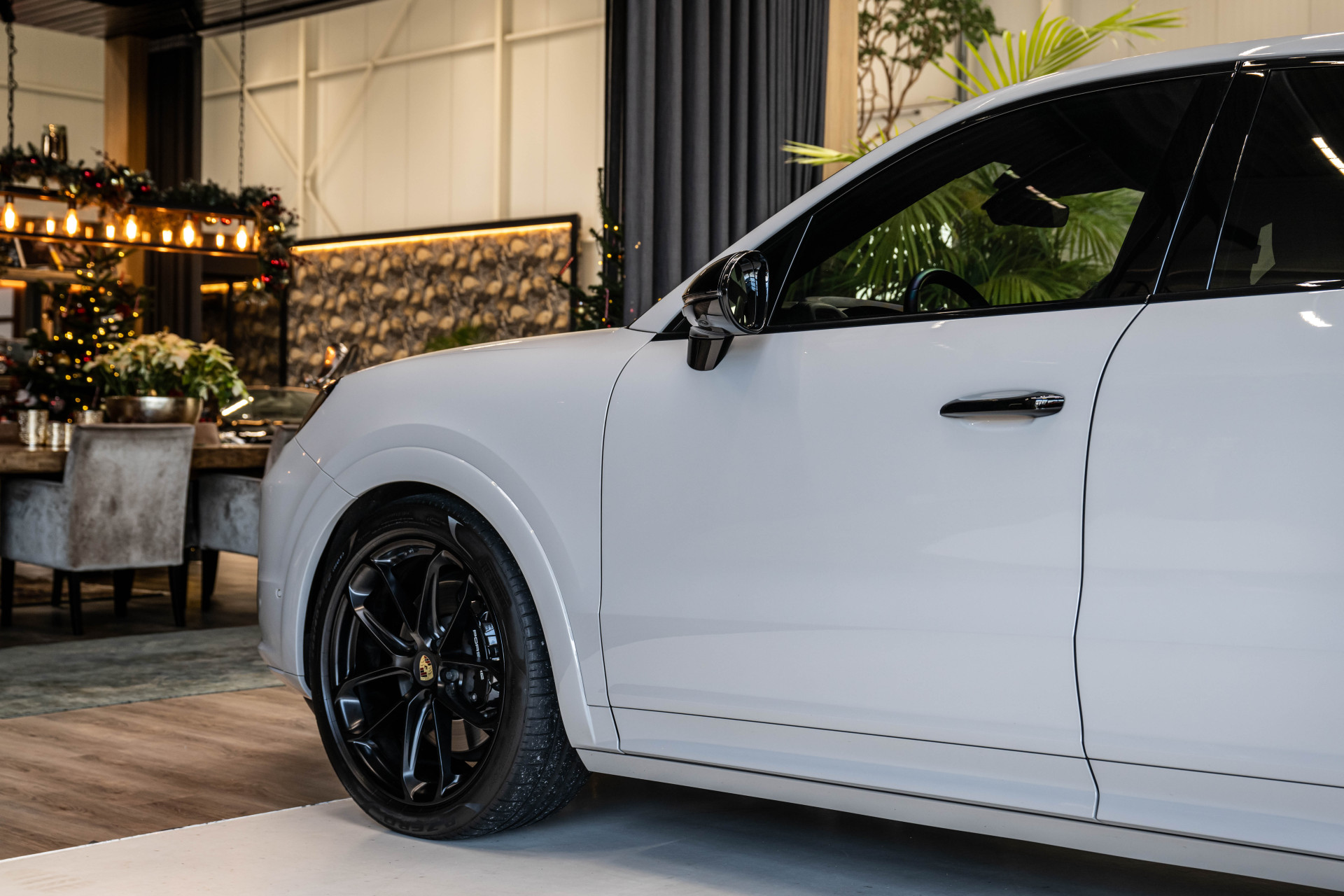 Foto weergeven niet mogelijk