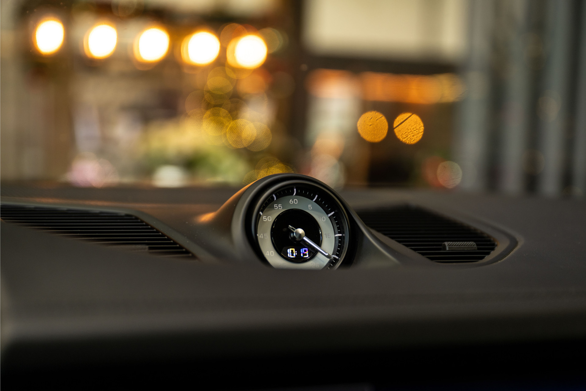 Foto weergeven niet mogelijk