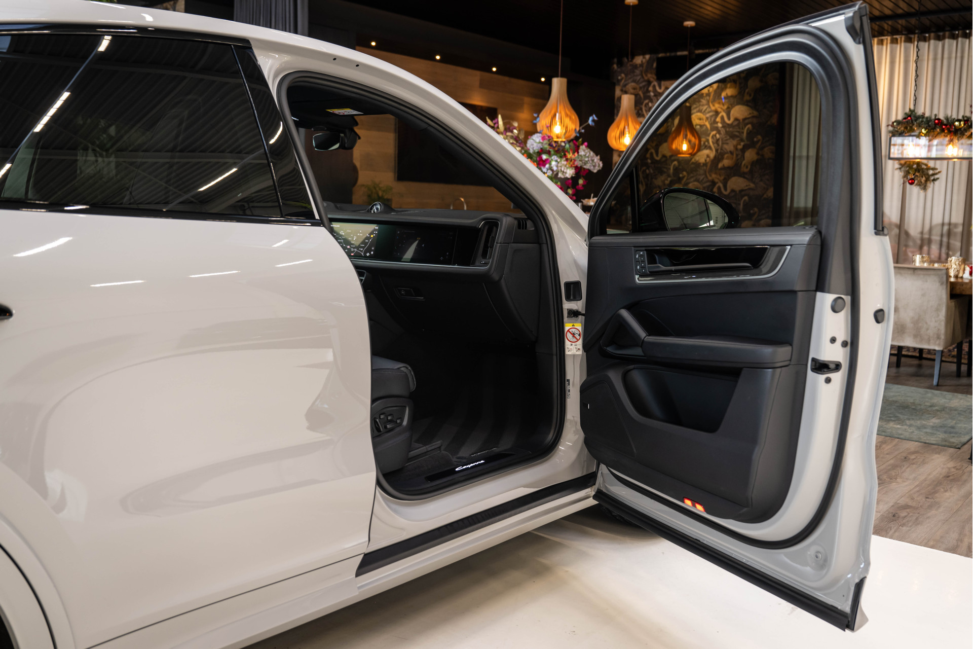 Foto weergeven niet mogelijk