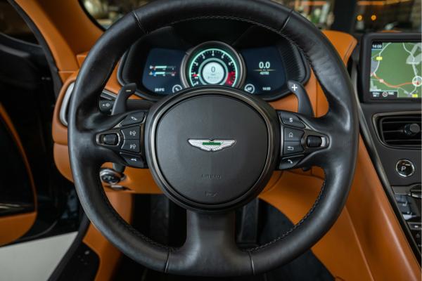 Foto weergeven niet mogelijk