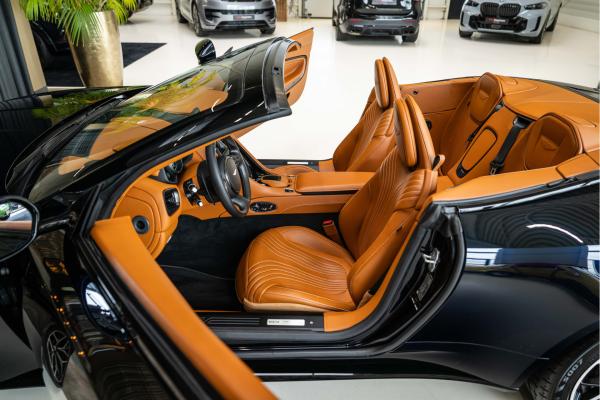 Foto weergeven niet mogelijk