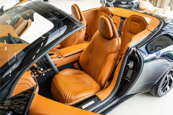 Foto weergeven niet mogelijk