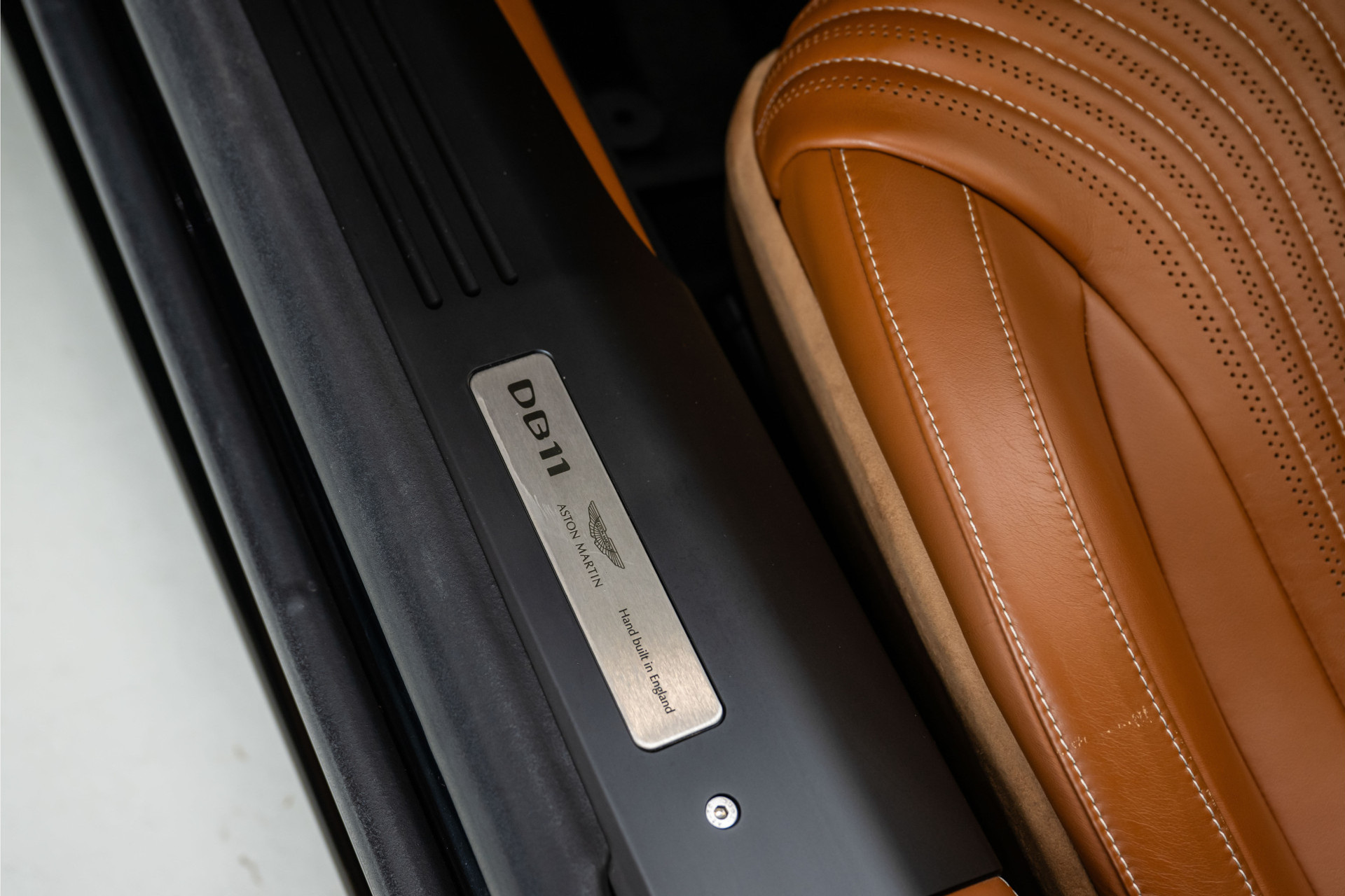 Foto weergeven niet mogelijk