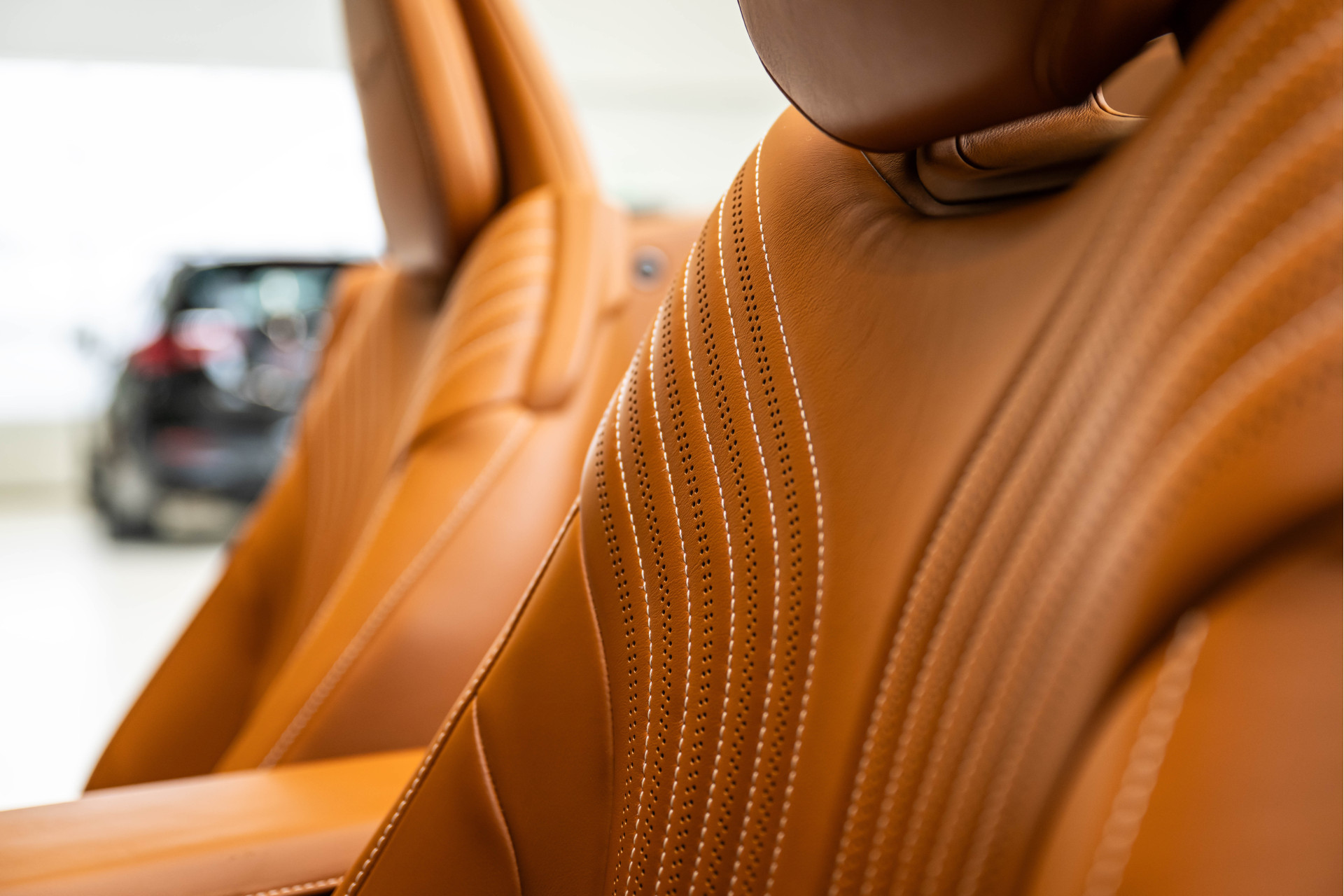 Foto weergeven niet mogelijk