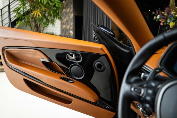 Foto weergeven niet mogelijk