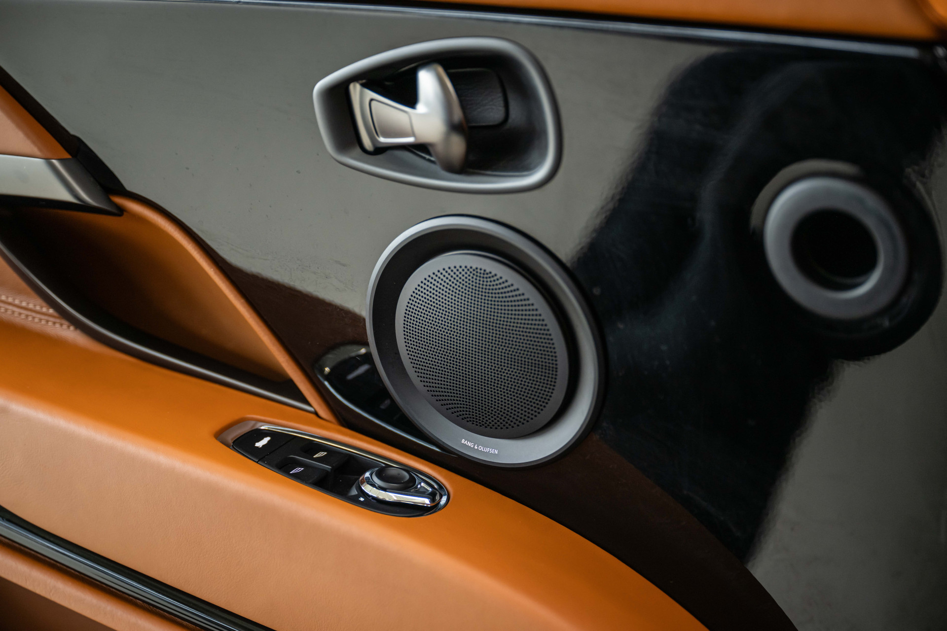 Foto weergeven niet mogelijk