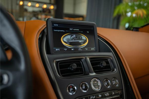 Foto weergeven niet mogelijk